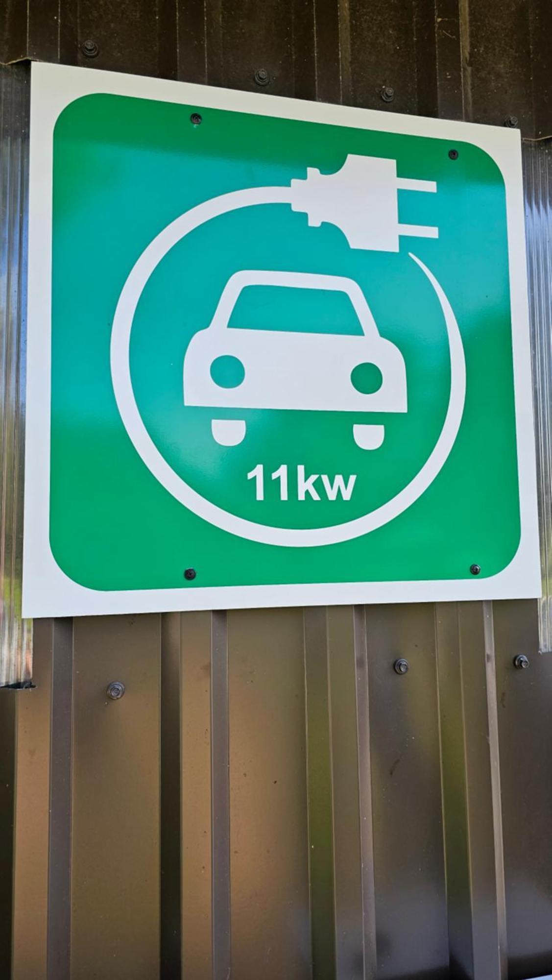 Burzini Villa Kuldīga Eksteriør billede